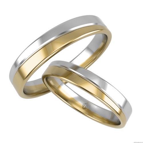 6af6baeacc70e4df5b62eb39bcc2f23d