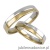 6af6baeacc70e4df5b62eb39bcc2f23d