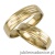 430b687de5da199f3dce41fd9c6dc5c3