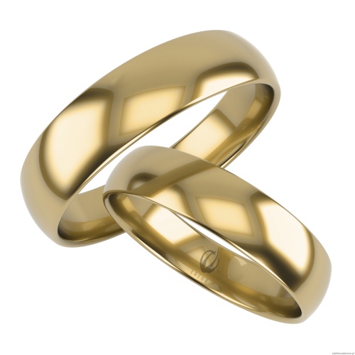 e2009cbe6fddf9836bc77ba1676f77ec