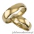 e2009cbe6fddf9836bc77ba1676f77ec