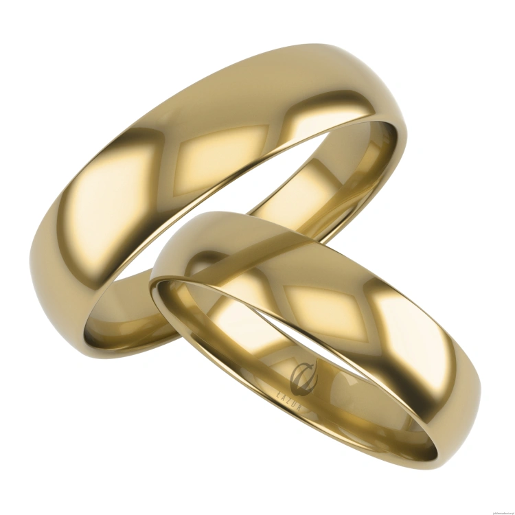 e2009cbe6fddf9836bc77ba1676f77ec