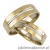 720e6bc5c052e29f462edc16a5a046b5