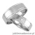 9fd6d312daf2aedbaab791449cdde068