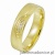 73214ec395da183424bb812e18d34be3