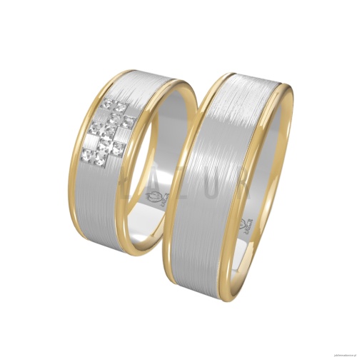 891f7a733020cd7740fabb35d7f68303