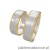 891f7a733020cd7740fabb35d7f68303