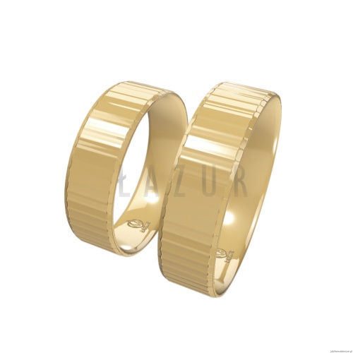69a56c7962a200aed5f7c32f599dfbc3