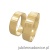 69a56c7962a200aed5f7c32f599dfbc3