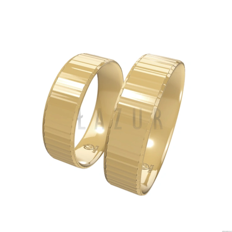 69a56c7962a200aed5f7c32f599dfbc3