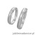 8dd6c5f7f111d349e6bc7eadba2428ac