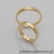 a85ca4753f153ecbca8fc2a687828ffb