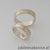 4f9ab9a9dc59f7a4921ed7a06a3ad772