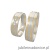 29e3b8de93774cbf4c46f4cf8342b104
