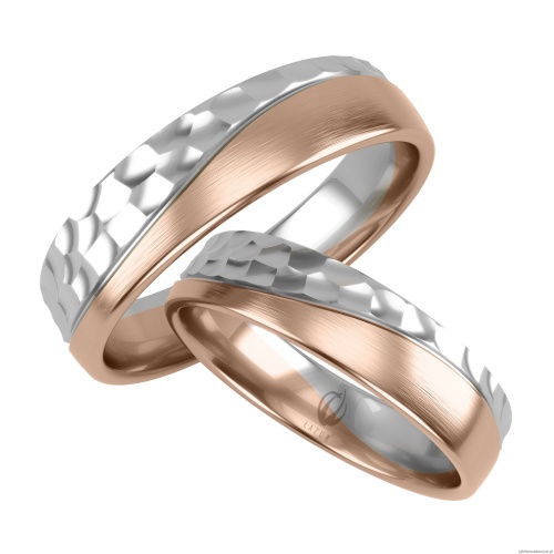 0609b788970878075f838a1714626fb3
