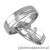 2d36040301a0ced8cba41ab1bff7949c