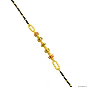 Bransolety damskie Ozdobne 5900025618752