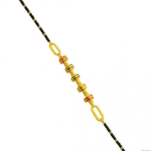 Bransolety damskie Ozdobne 5900025618752