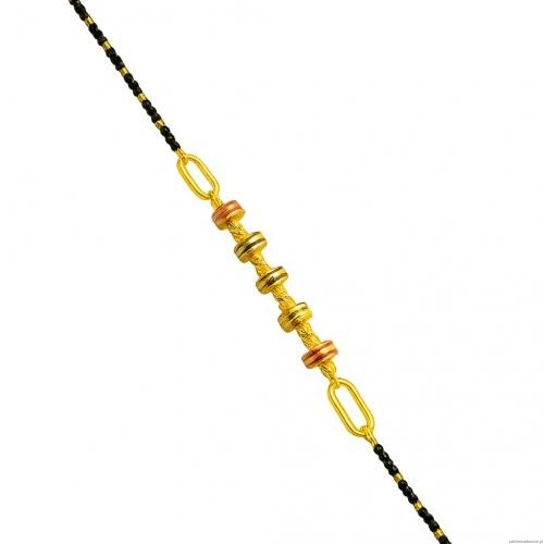 Bransolety damskie Ozdobne 5900025618752