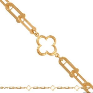 Bransolety damskie Ozdobne 5900025620694