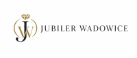 Jubiler Wadowice - strona główna