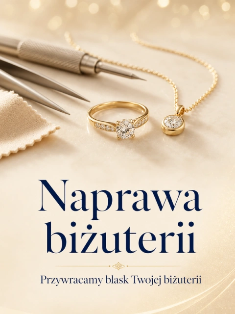 naprawa-bizuterii-mobile-600x800.png
