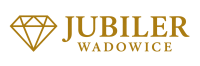 Jubiler Wadowice - strona główna