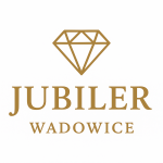 Jubiler Wadowice - strona główna