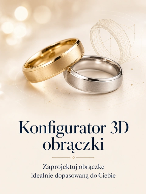 konfigurator-3d-obraczki-mobile-600x800.png