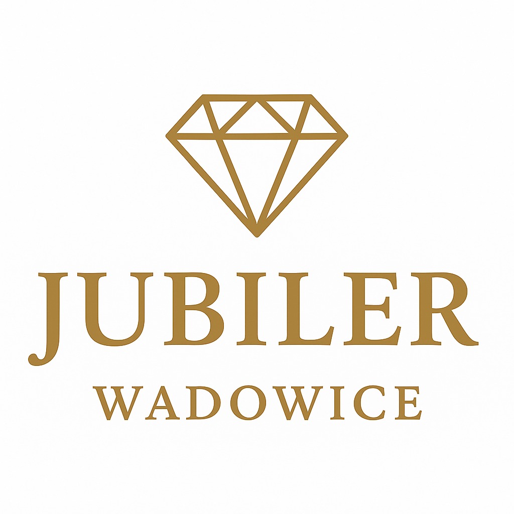 Producent: Jubiler Wadowice (przejdź do produktów)